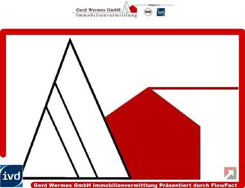 Osnabrück Renditeobjekte, Mehrfamilienhäuser, Geschäftshäuser, Kapitalanlage