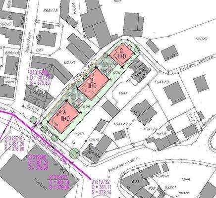 Lageplan Münchener Str 43_Expose.jpg