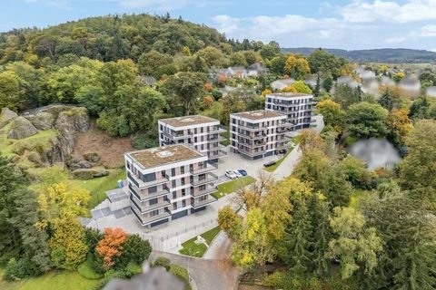 Büdingen Wohnungen, Büdingen Wohnung mieten