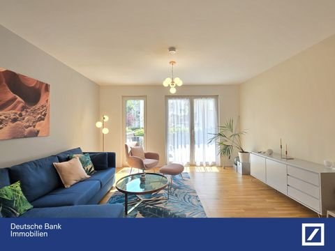 Berlin Wohnungen, Berlin Wohnung kaufen