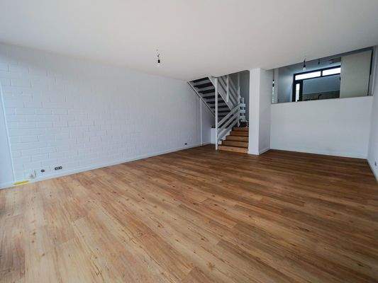 Wohnzimmer - EG - Nr. 2