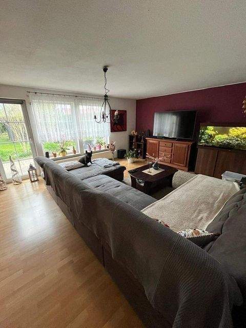 Jürgenshagen Häuser, Jürgenshagen Haus kaufen