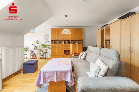 Grafing Wohnungen, Grafing Wohnung kaufen