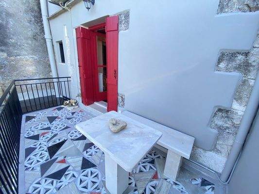 House For Sale in Vamos, Chania 19.jpg