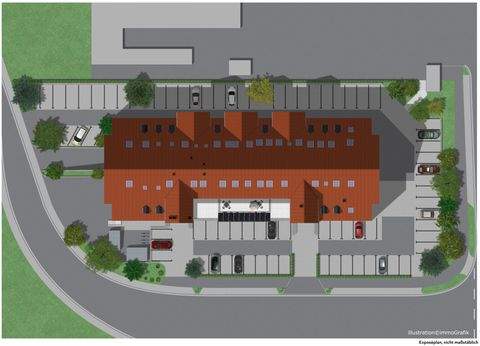 Weilheim i. OB Häuser, Weilheim i. OB Haus kaufen