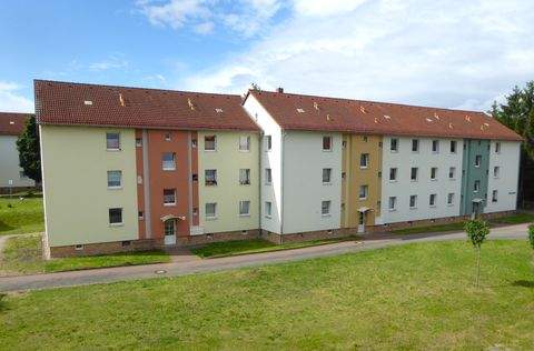 Unterwellenborn Wohnungen, Unterwellenborn Wohnung mieten
