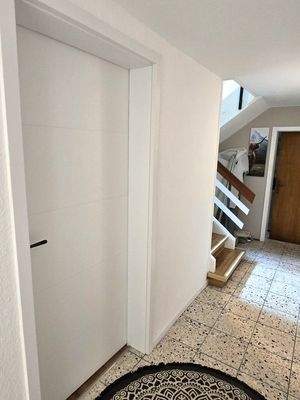 20250706_134943 (Mittel).jpg