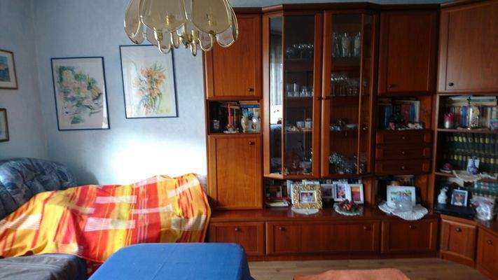 1.OG - Wohnzimmer.jpg