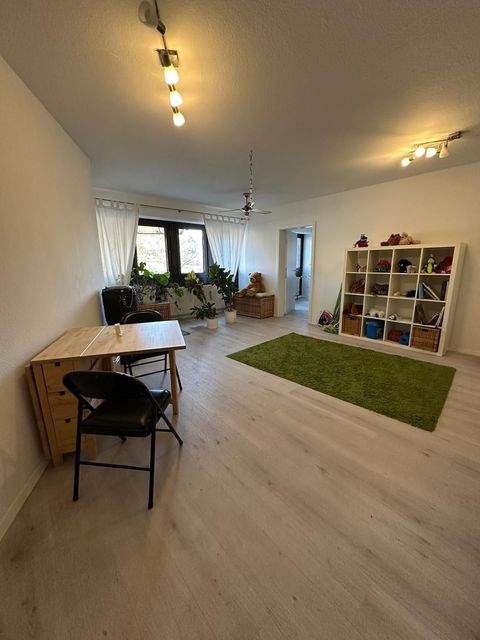 Nürnberg Büros, Büroräume, Büroflächen 