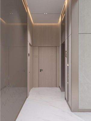 Screenshot 2024-10-23 at 11.08.32 AM