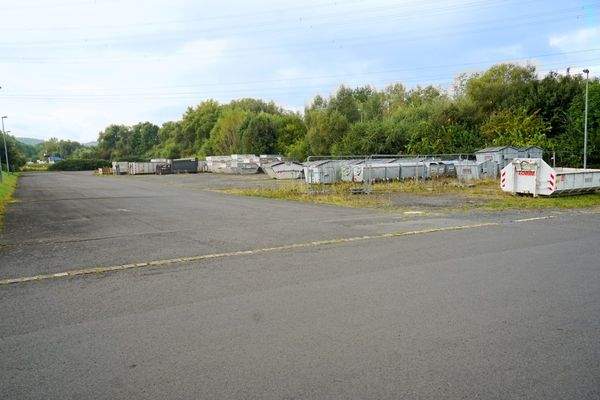 Bild 12