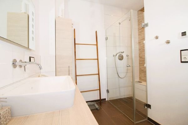 Bild11