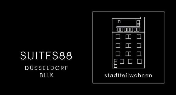 im projekt SUITES88.