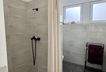 Badezimmer EG