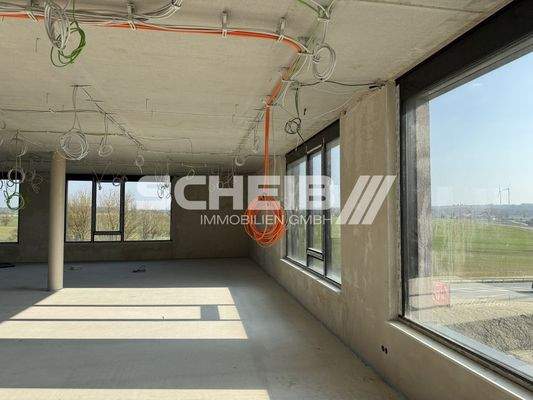 Bodenbelag nach Wunsch möglich