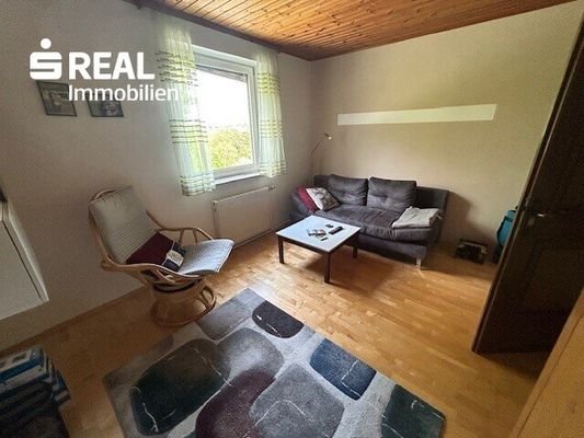 Bild 20