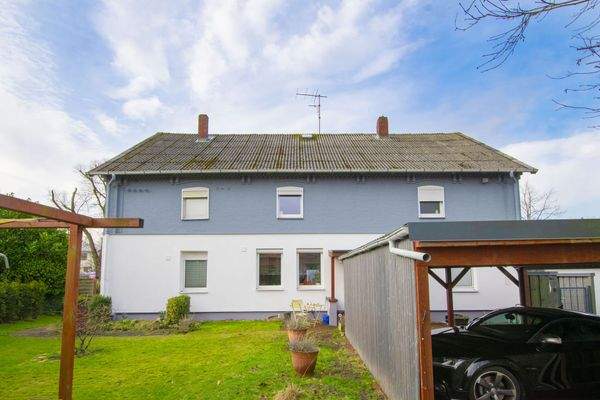 Schenefeld_AmMarkt_Außen_03