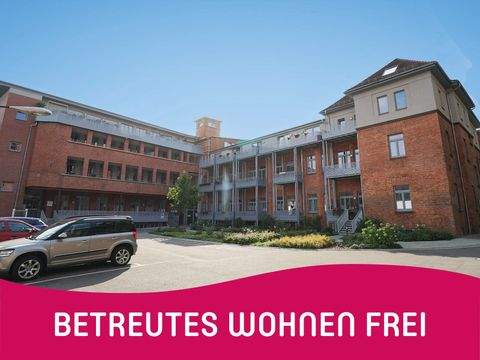 Erfurt Wohnungen, Erfurt Wohnung mieten