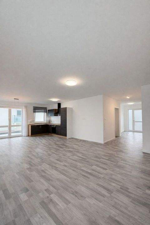 Weikersheim Wohnungen, Weikersheim Wohnung kaufen