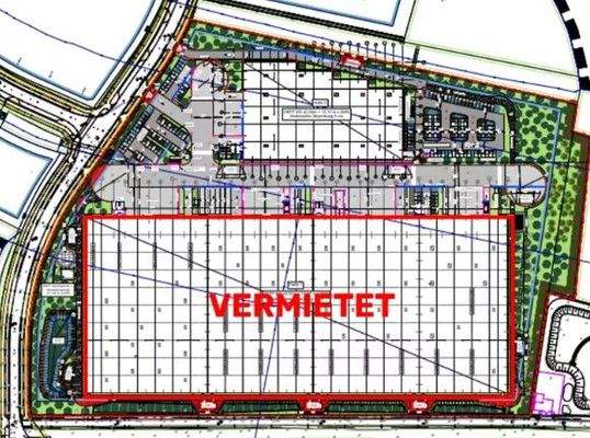 Screenshot 2025-07-07 102934.jpg