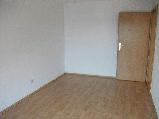 Kinderzimmer/Arbeitszimmer