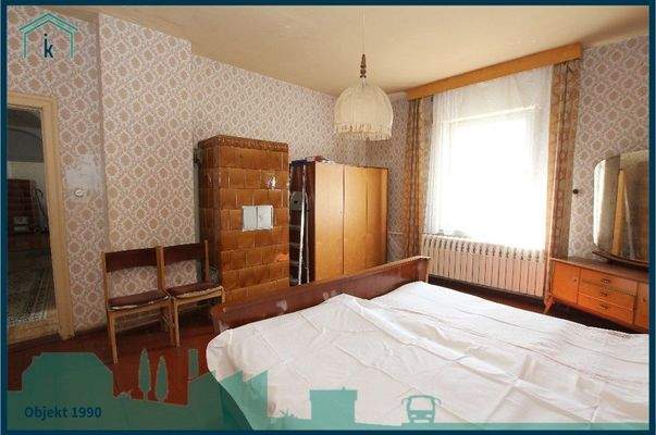 1990 Zimmer 1 Ansicht 2.jpg