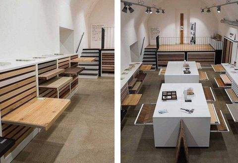 Würzburg Büros, Büroräume, Büroflächen 