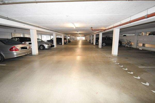 eigener TG Platz.jpg