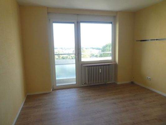 Weiteres Schlafzimmer