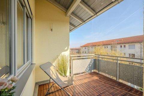 Ismaning Wohnungen, Ismaning Wohnung kaufen