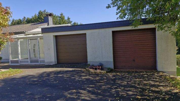 Garagen_Wintergarten