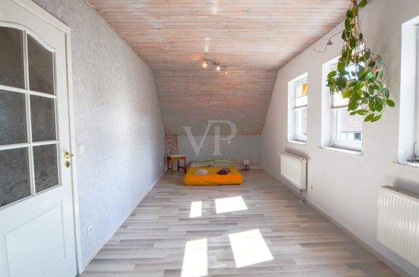 Kinderzimmer 2