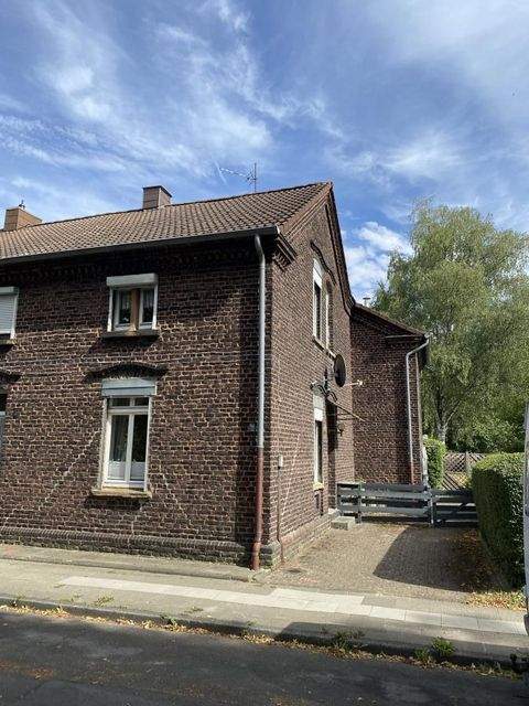 Essen Häuser, Essen Haus kaufen