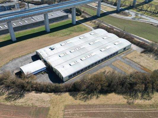 Rückansicht_Halle_II