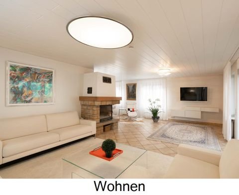 Fellbach Wohnungen, Fellbach Wohnung kaufen