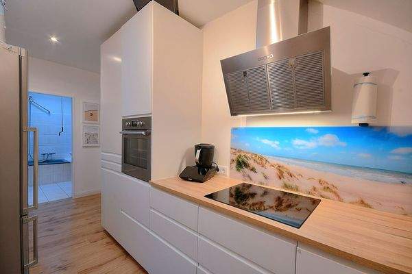 Whg-Kücknitz-Küche-2