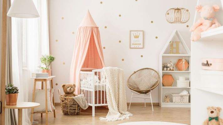 05 Bungalow Kinderzimmer.jpg