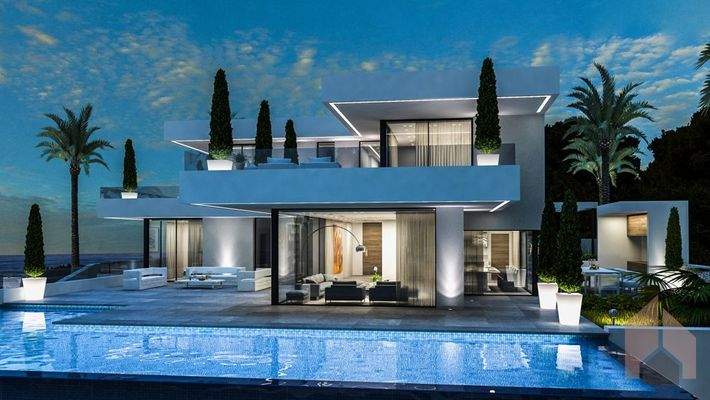 CostaBlanca Exclusive