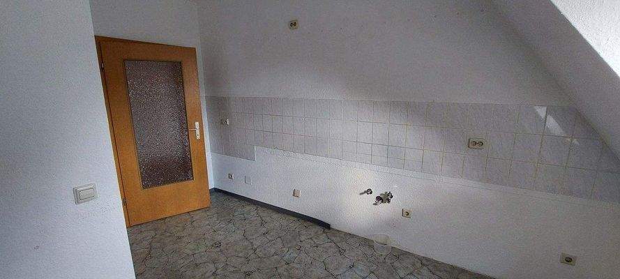 Tageslichtküche (12).jpg