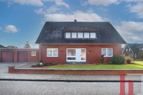 Lohne Häuser, Lohne Haus kaufen