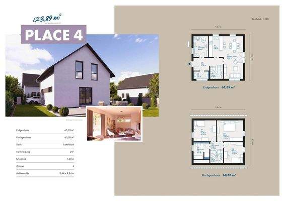 allkauf Flyer Aktion-Place A RZ-Ansicht (verschoben) -