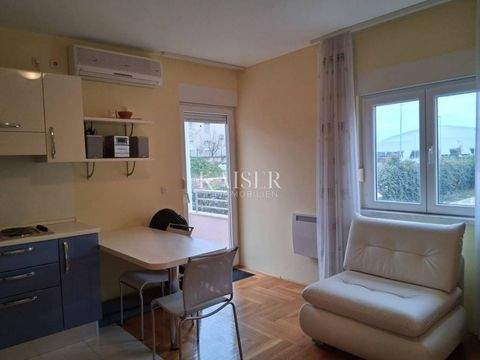 Brodarica - Visnjik Wohnungen, Brodarica - Visnjik Wohnung kaufen