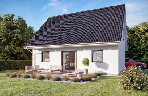 Carinerland Häuser, Carinerland Haus kaufen