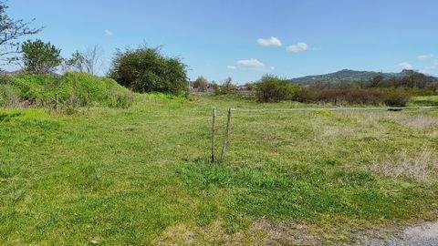 Tapolca Grundstücke, Tapolca Grundstück pachten