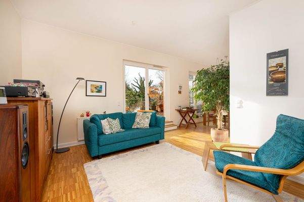 20251103Hansen-Hansen-0005