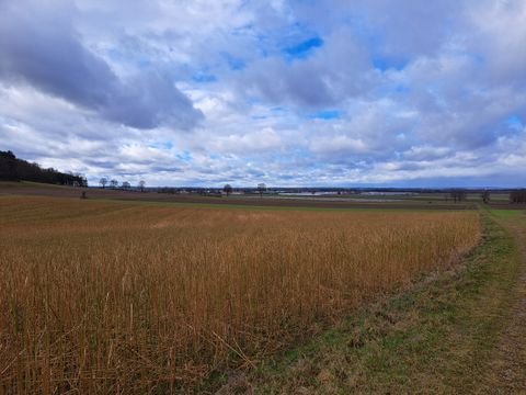 Holzheim Grundstücke, Holzheim Grundstück kaufen