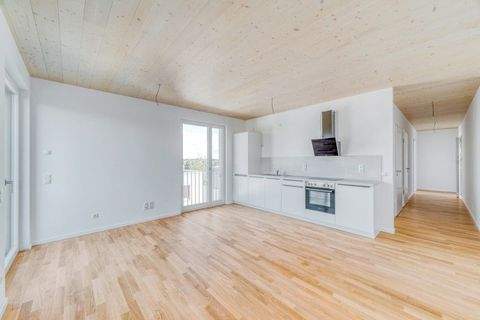 Berlin-Kaulsdorf Wohnungen, Berlin-Kaulsdorf Wohnung mieten