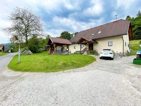 Ruden Häuser, Ruden Haus kaufen