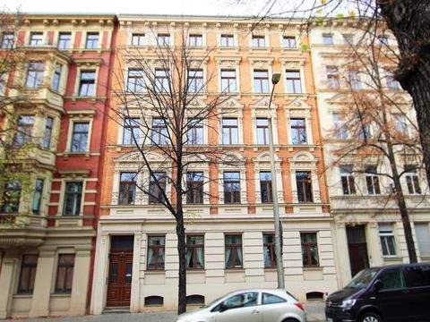 Halle (Saale) Wohnungen, Halle (Saale) Wohnung kaufen