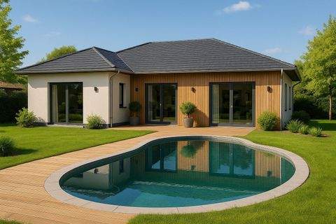 Aichach Häuser, Aichach Haus kaufen